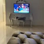 New Cairo Brand New Apartment جديدة أول استخدام