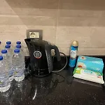 New Cairo Brand New Apartment جديدة أول استخدام