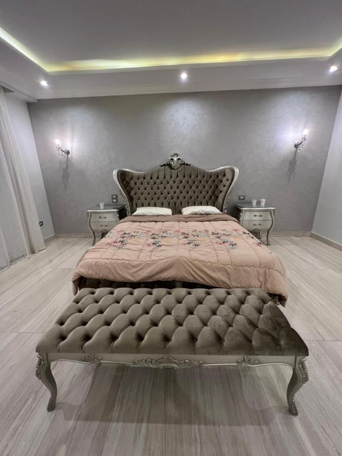 New Brand New جديدة أول استخدام *