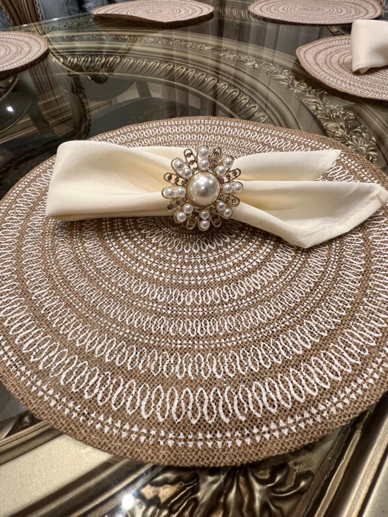 New Brand New جديدة أول استخدام *
