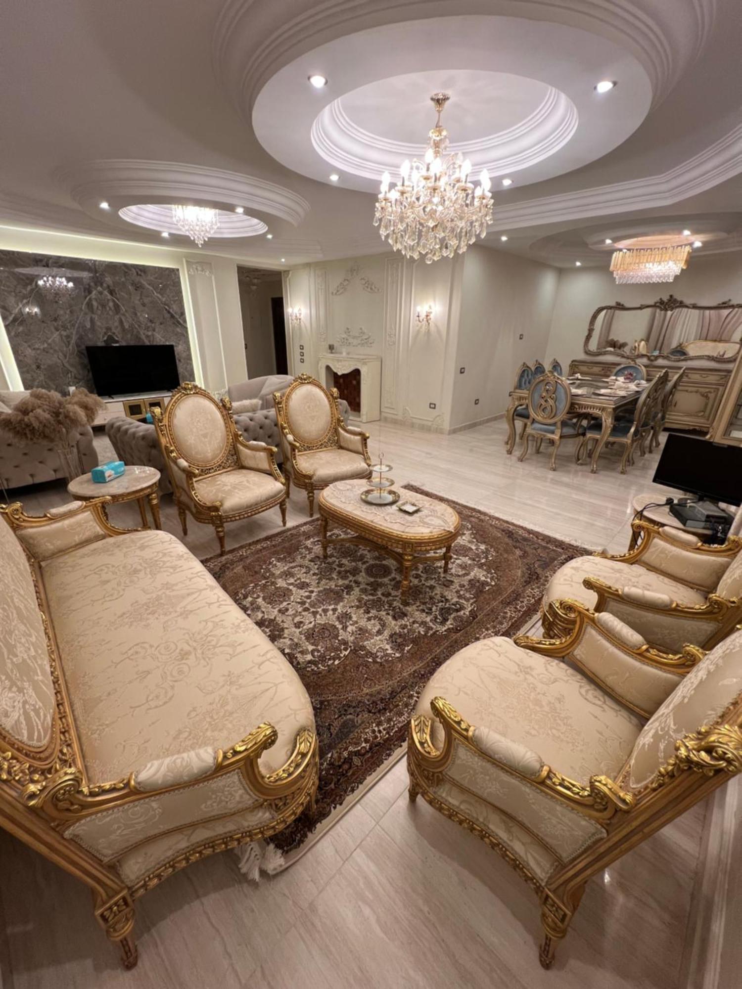 New Brand New جديدة أول استخدام